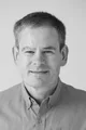 Hinrich Schuetze