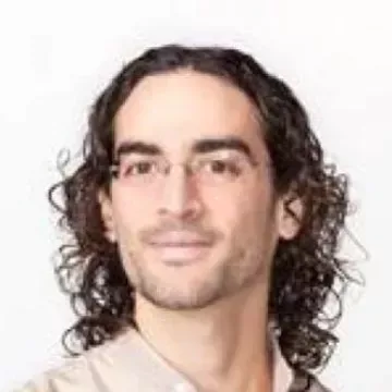Noah D. Goodman